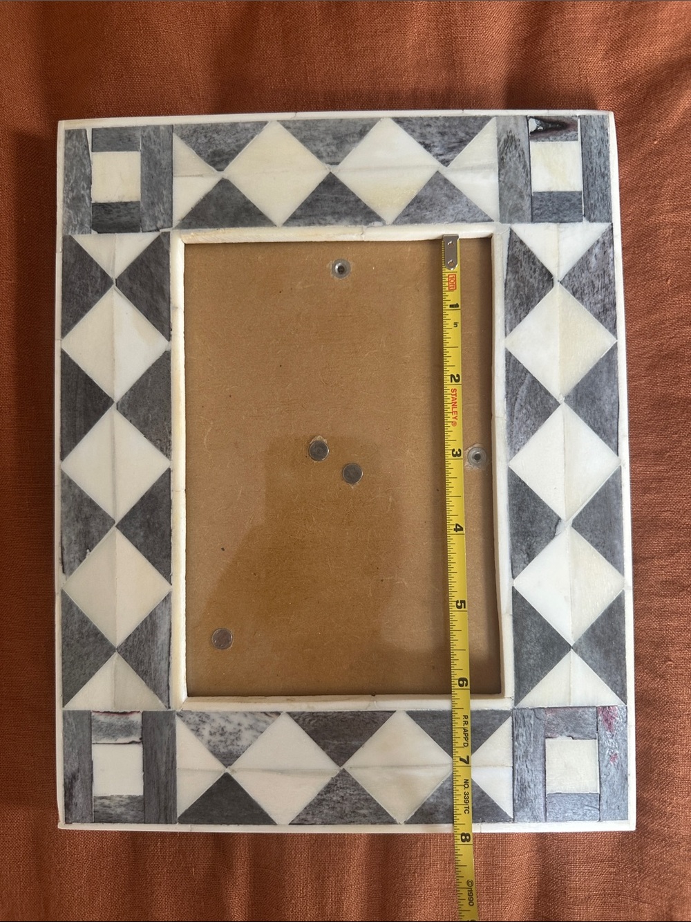 Picture Frame - Picture 5 of 7